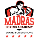 MADRAS BOXING ACADEMY